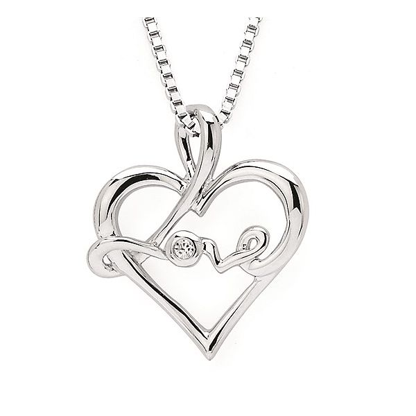 Charm Wink's Fine Jewelry Brookings, SD