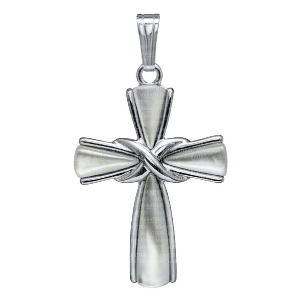 Charm Wink's Fine Jewelry Brookings, SD