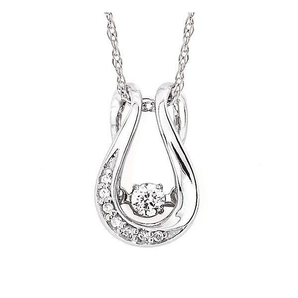 Charm Wink's Fine Jewelry Brookings, SD