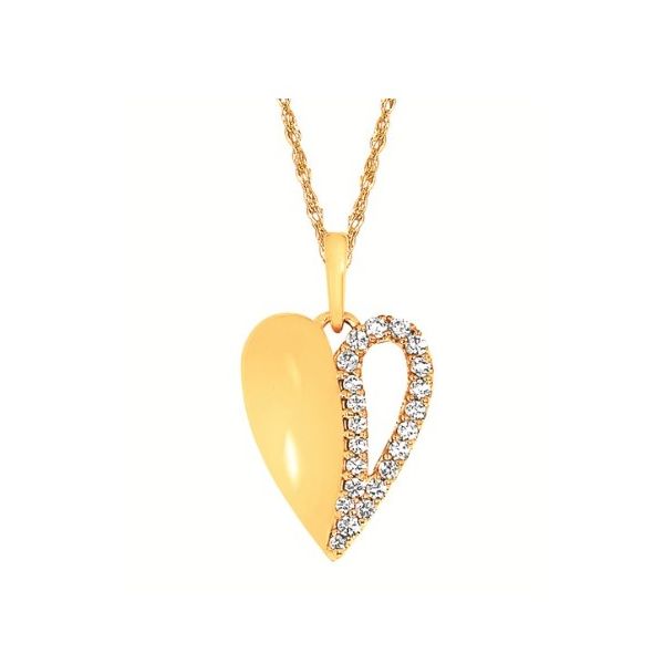 Charm Wink's Fine Jewelry Brookings, SD