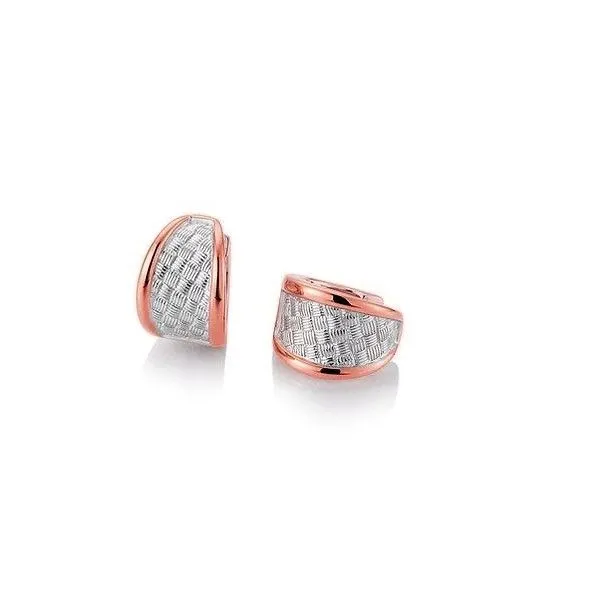 Earrings Wink's Fine Jewelry Brookings, SD