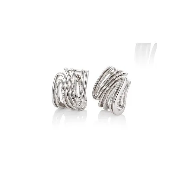 Earrings Wink's Fine Jewelry Brookings, SD
