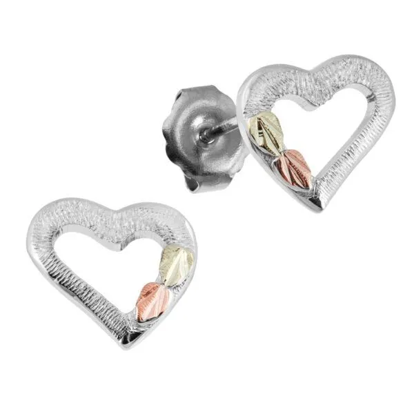 Earrings Wink's Fine Jewelry Brookings, SD