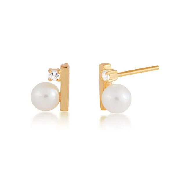 Earrings Wink's Fine Jewelry Brookings, SD