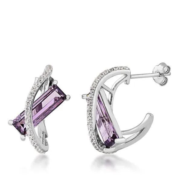 Earrings Wink's Fine Jewelry Brookings, SD