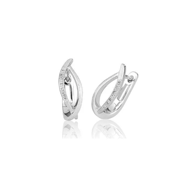 Earrings Wink's Fine Jewelry Brookings, SD