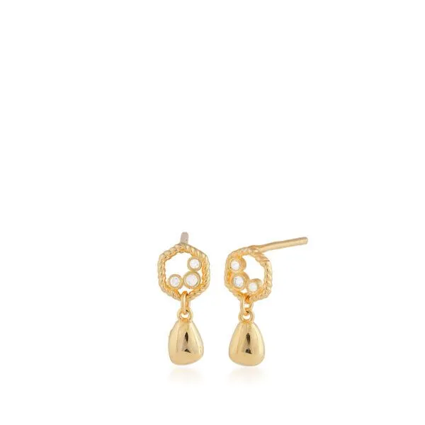 Earrings Wink's Fine Jewelry Brookings, SD