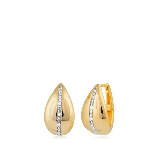 Earrings Wink's Fine Jewelry Brookings, SD