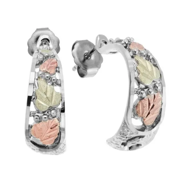 Earrings Wink's Fine Jewelry Brookings, SD