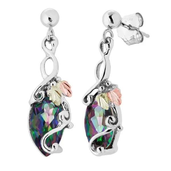 Earrings Wink's Fine Jewelry Brookings, SD