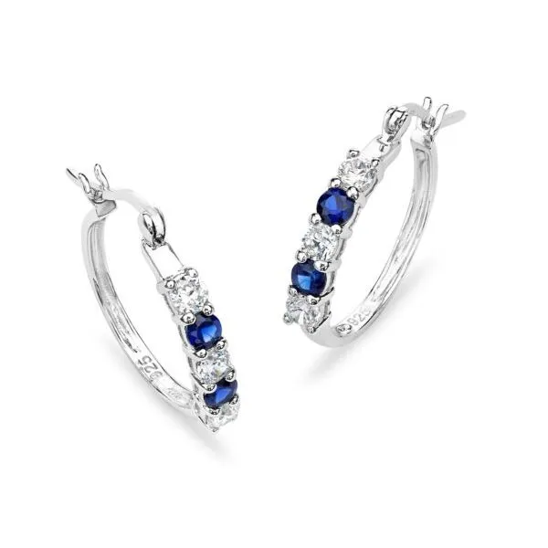 Earrings Wink's Fine Jewelry Brookings, SD