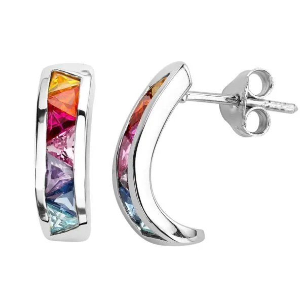 Earrings Wink's Fine Jewelry Brookings, SD