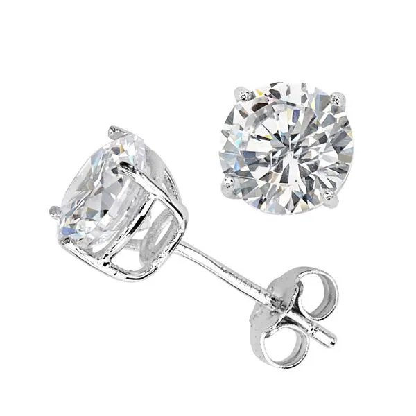 Earrings Wink's Fine Jewelry Brookings, SD