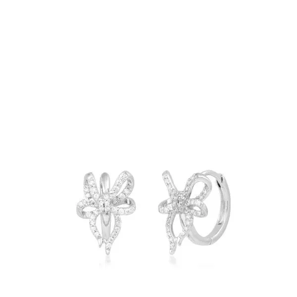 Earrings Wink's Fine Jewelry Brookings, SD
