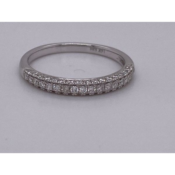 Wedding Band Wise Family Quality Jewelers Haddon Heights, NJ