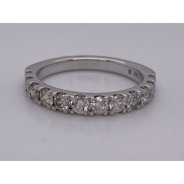 Wedding Band Wise Family Quality Jewelers Haddon Heights, NJ