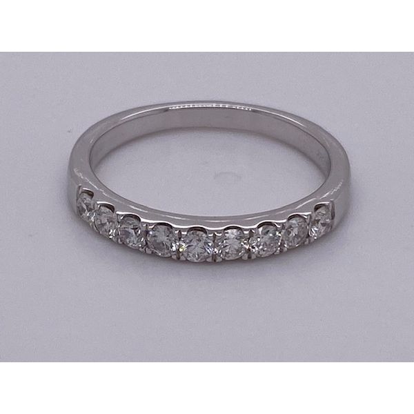 Wedding Band Wise Family Quality Jewelers Haddon Heights, NJ