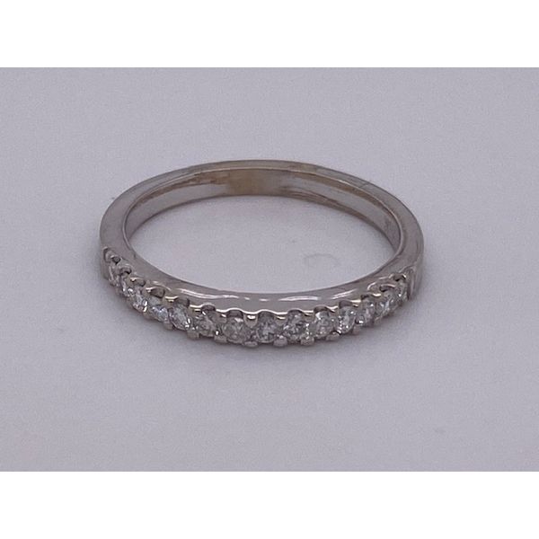 Wedding Band Wise Family Quality Jewelers Haddon Heights, NJ