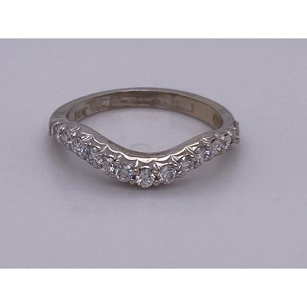 Wedding Band Wise Family Quality Jewelers Haddon Heights, NJ