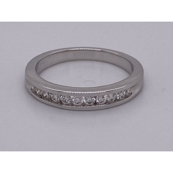 Wedding Band Wise Family Quality Jewelers Haddon Heights, NJ