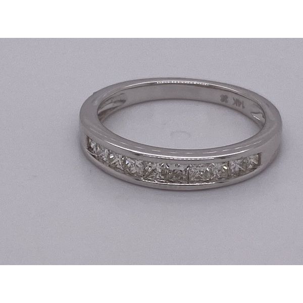 Wedding Band Wise Family Quality Jewelers Haddon Heights, NJ