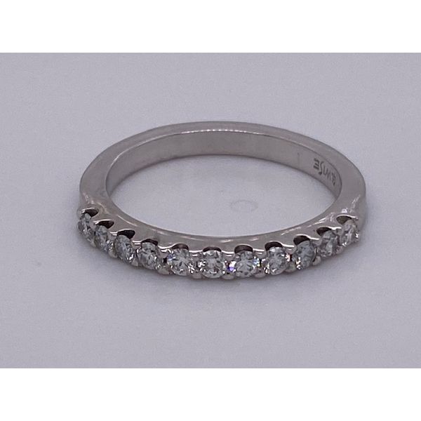 Wedding Band Wise Family Quality Jewelers Haddon Heights, NJ