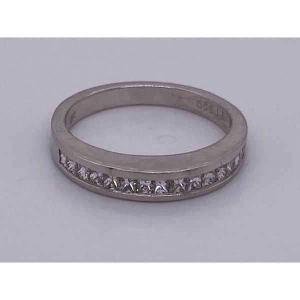 Wedding Band Wise Family Quality Jewelers Haddon Heights, NJ