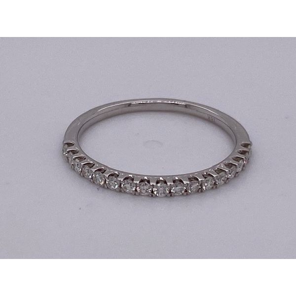 Wedding Band Wise Family Quality Jewelers Haddon Heights, NJ