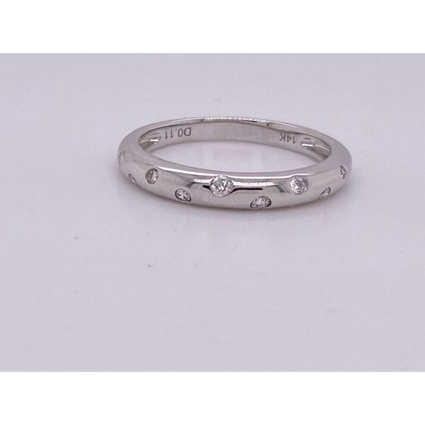 Fashion Ring Wise Family Quality Jewelers Haddon Heights, NJ