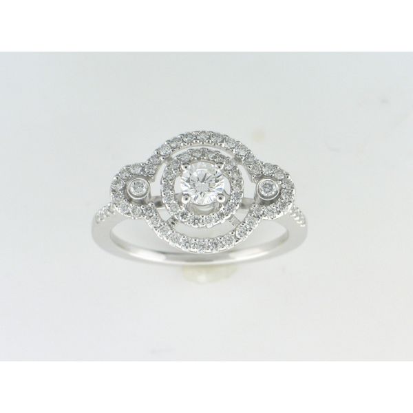 Fashion Ring Wise Family Quality Jewelers Haddon Heights, NJ