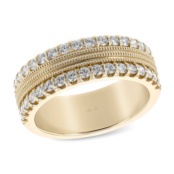 Fashion Ring Wise Family Quality Jewelers Haddon Heights, NJ