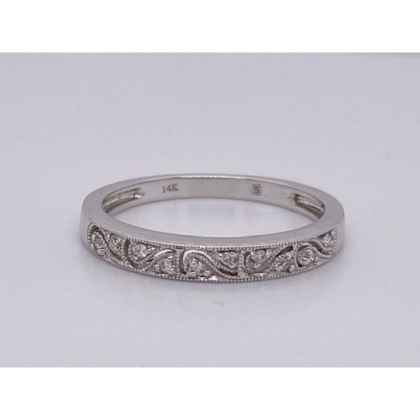 Fashion Ring Wise Family Quality Jewelers Haddon Heights, NJ