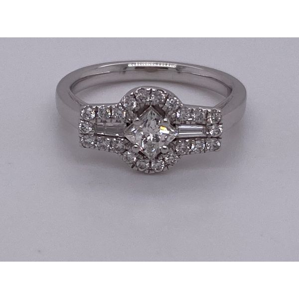 Fashion Ring Wise Family Quality Jewelers Haddon Heights, NJ