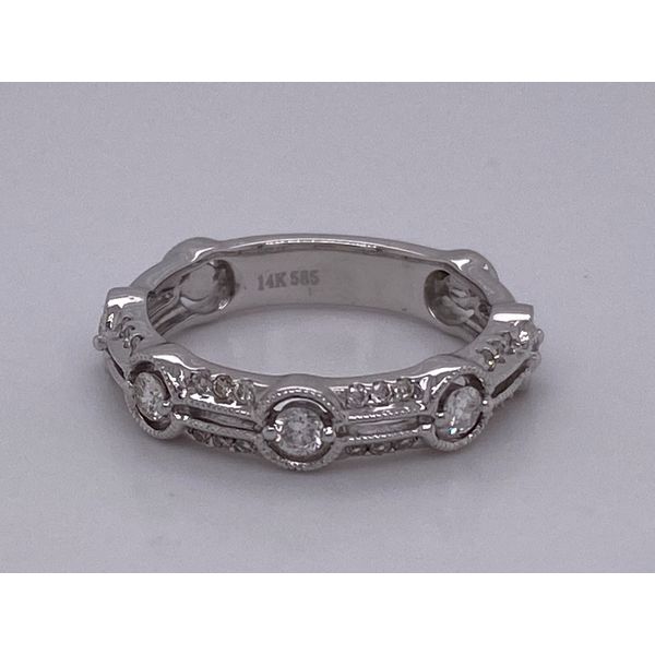 Fashion Ring Wise Family Quality Jewelers Haddon Heights, NJ