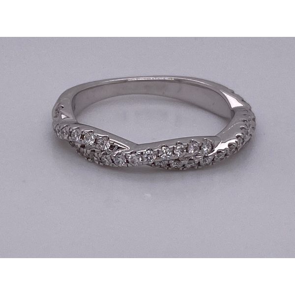 Fashion Ring Wise Family Quality Jewelers Haddon Heights, NJ