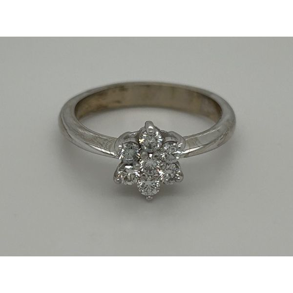Fashion Ring Wise Family Quality Jewelers Haddon Heights, NJ