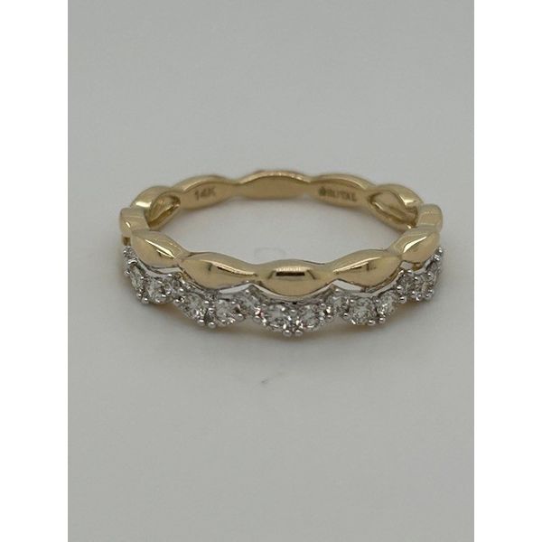 Fashion Ring Wise Family Quality Jewelers Haddon Heights, NJ