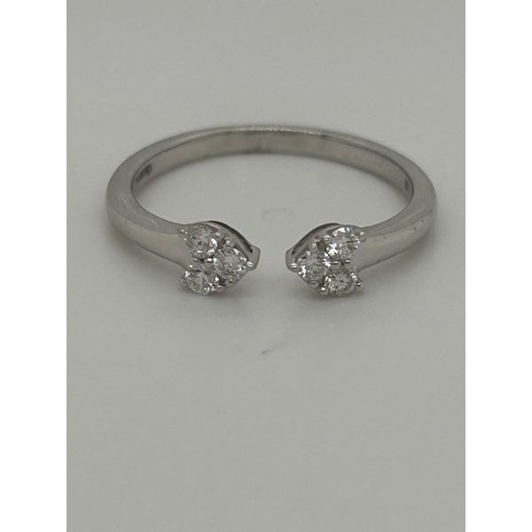 Fashion Ring Wise Family Quality Jewelers Haddon Heights, NJ