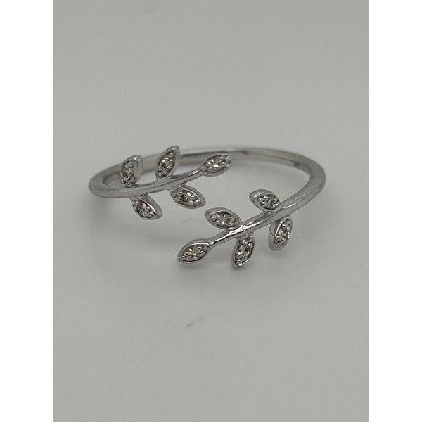 Fashion Ring Wise Family Quality Jewelers Haddon Heights, NJ