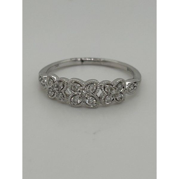 Fashion Ring Wise Family Quality Jewelers Haddon Heights, NJ