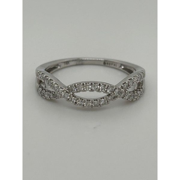 Fashion Ring Wise Family Quality Jewelers Haddon Heights, NJ