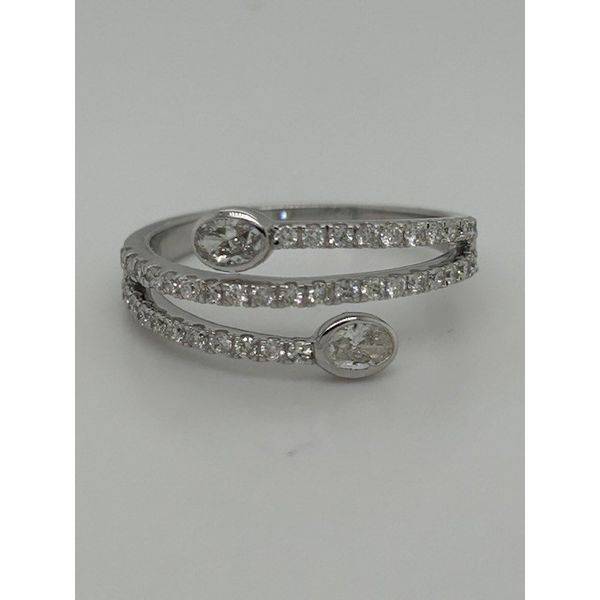 Fashion Ring Wise Family Quality Jewelers Haddon Heights, NJ