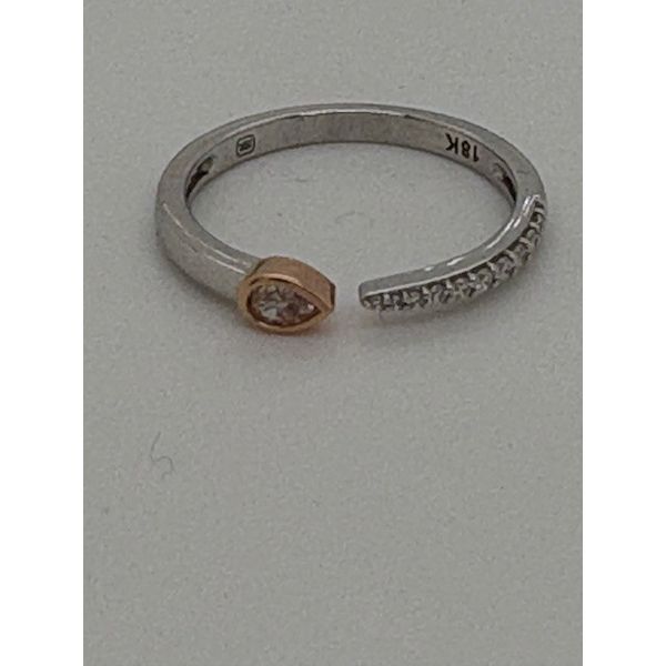 Fashion Ring Wise Family Quality Jewelers Haddon Heights, NJ