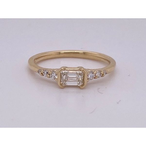 Fashion Ring Wise Family Quality Jewelers Haddon Heights, NJ