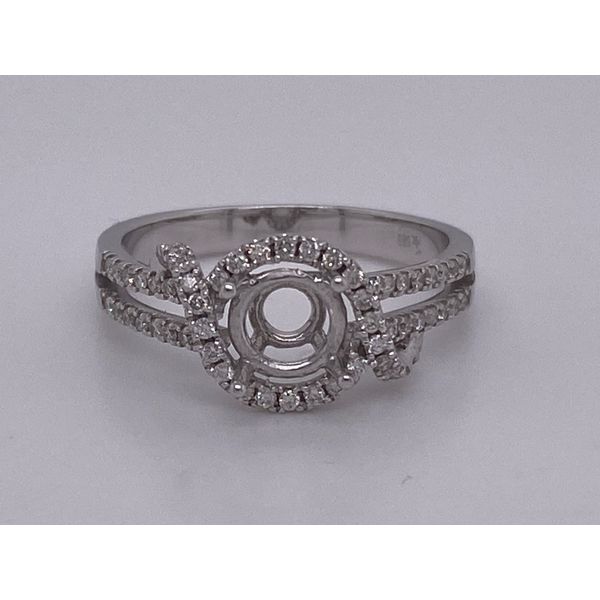 Ring Wise Family Quality Jewelers Haddon Heights, NJ