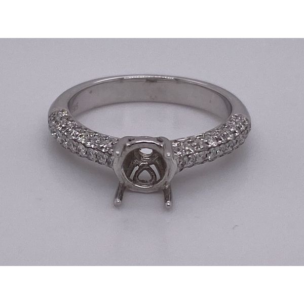 Ring Wise Family Quality Jewelers Haddon Heights, NJ