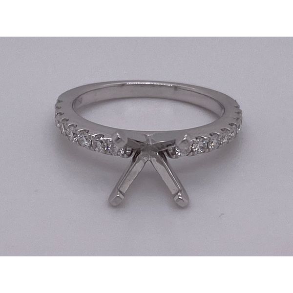 Ring Wise Family Quality Jewelers Haddon Heights, NJ