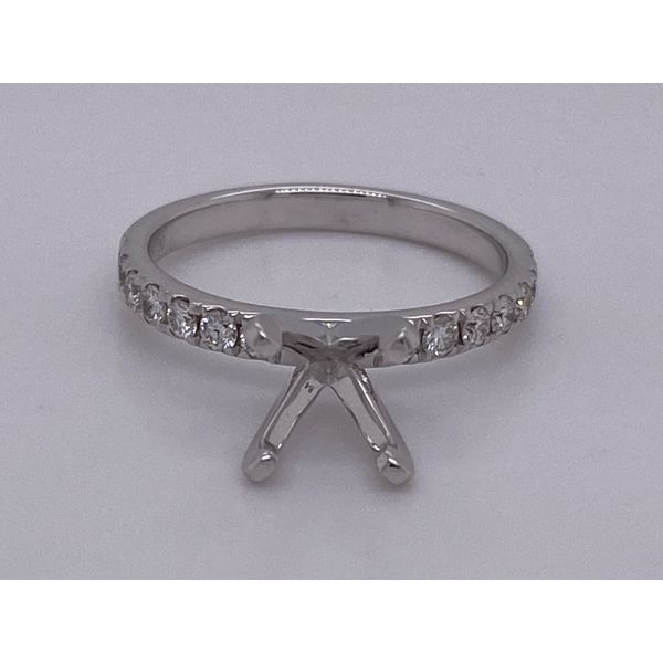 Ring Wise Family Quality Jewelers Haddon Heights, NJ