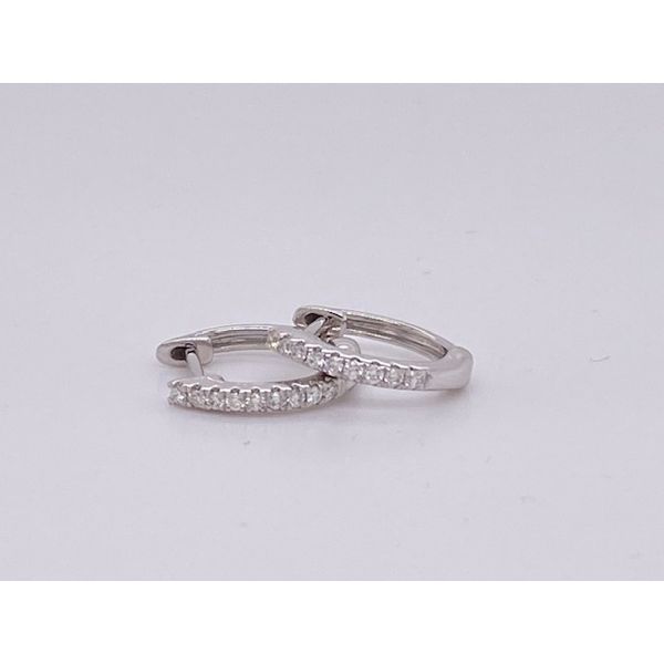 001-150-00001 Wise Family Quality Jewelers Haddon Heights, NJ