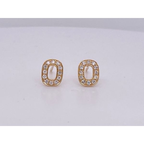 Earrings Wise Family Quality Jewelers Haddon Heights, NJ